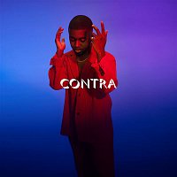 Yung Nnelg – Contra