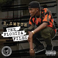 B. Smyth – The Florida Files