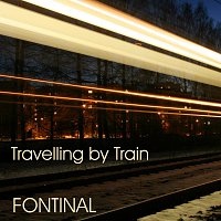 Melanie Blizard, Erin Byrnes – Travelling by Rail
