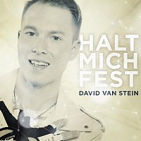 David van Stein – Halt mich fest