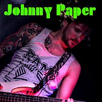Johnny Paper – Johnny Paper