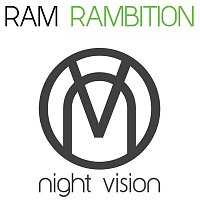 Ram – RAMbition
