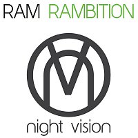 RAMbition