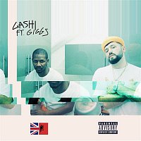 GASHI, Giggs – No Face No Case