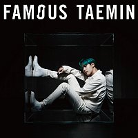 TAEMIN – Famous