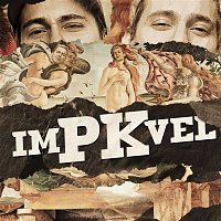 PK – ImPKvel