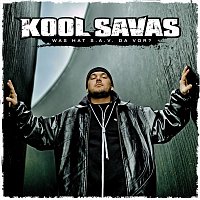 Kool Savas – Was hat S.A.V. da vor?