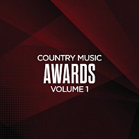 Různí interpreti – Country Music Awards, Volume 1