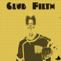Club Filth – Beatbox