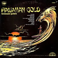 The Tennessee Guitars – Hawaiian Gold