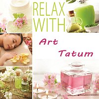 Art Tatum – Relax with