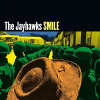 The Jayhawks – Smile [Expanded Edition]