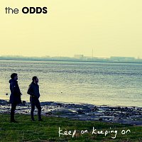 The Odds – Keep On Keeping On