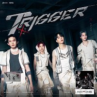 NEVONE – TRIGGER