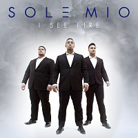Sol3 Mio – I See Fire