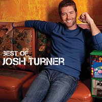 Josh Turner – Best Of