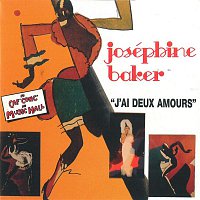 Joséphine Baker – J'ai Deux Amours