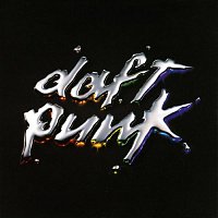 Daft Punk – Discovery