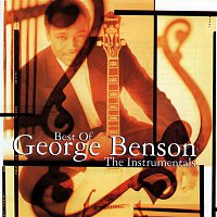 George Benson – Best Of George Benson: The Instrumentals