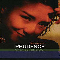 Prudence Liew – Greatest Hits 2001