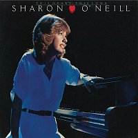 Sharon O'Neill – This Heart This Song