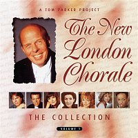The New London Chorale – The Collection Volume 1