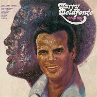 Harry Belafonte – Play Me