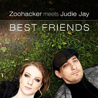 Zoohacker meets Judie Jay – Best Friends