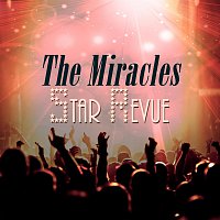 The Miracles – Star Revue