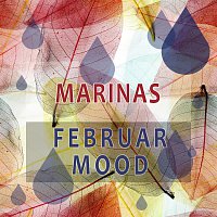 Marines – Februar Mood