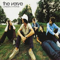 The Verve – Urban Hymns [Remastered 2016]