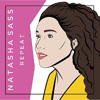 Natasha Sass – Repeat