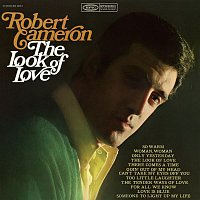 Robert Cameron – The Look of Love