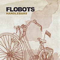 Flobots – Handlebars