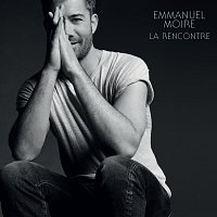 Emmanuel Moire – La rencontre [Deluxe]