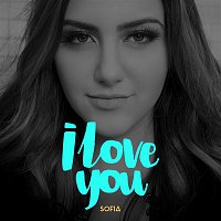 Sofia – I Love You