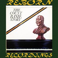 Count Basie – The Count Basie Story (Expanded, HD Remastered)