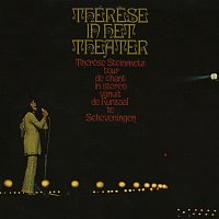 Thérese Steinmetz – Thérese In Het Theater [Live]