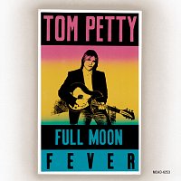 Tom Petty – Full Moon Fever