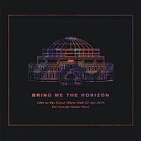 Bring Me The Horizon – Live at the Royal Albert Hall