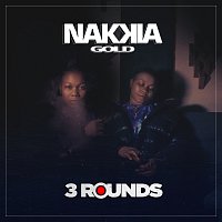 Nakkia Gold – 3 Rounds