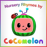 Cocomelon – Nursery Rhymes by Cocomelon