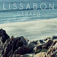 Lissabon