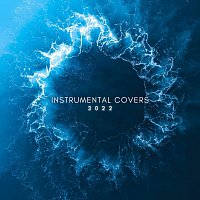 Různí interpreti – Instrumental Covers 2022