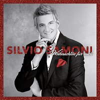 Silvio Samoni – Weihnachten für mich