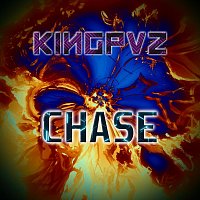 Kingpvz – Chase