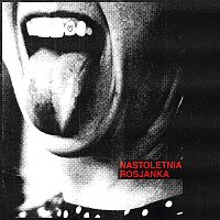 Kukon – Nastoletnia Rosjanka