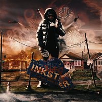 RealRichIzzo – Welcome to Inkster