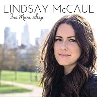 Lindsay McCaul – One More Step