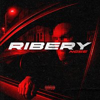 NGEE – RIBERY